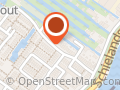 Zoetemelk Infraservices