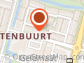 Corruba