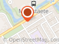 Bouwbedrijf Golbouw V.O.F.