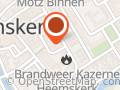 Bruins bv Installatie Loodgieter Heemskerk