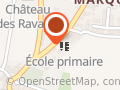 Ecole Publique