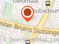 Wibra Supermarkt BV