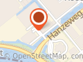 Goedkoop-overstappen.nl