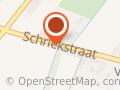 Van Reeth Tankstations Schriek