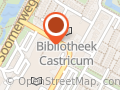 Mondhygiënist Castricum