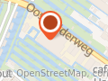 De Banketgroep Beheer B.V.