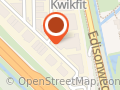Keuken Compact