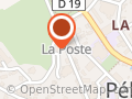 Service Départemental Incendie et Secours (SDIS)