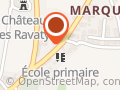 Ateliers Des Règles De L'art
