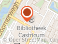 Speel-o-theek Castricum