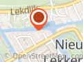 Administratie- en Adviesburo C. van der Plaat