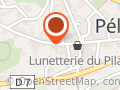 Boucherie Antressangle
