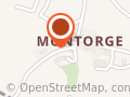 Domaine Montorge