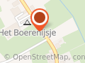 Van Dijck Jos Bvba