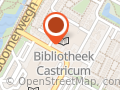 Vrijwilligerswerk Castricum