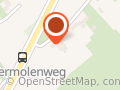 Maatschap CJM Wouters en MWE Wouters Broekhuis