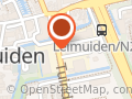 Huisartsenpraktijk De Linde