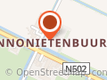 B&B Oersterck