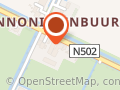 Tiel Aanemingsbedrijf Toon van