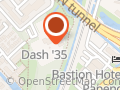 Dordrechtse Lawntennisclub Dash'35