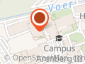 Departement Chemische Ingenieurstechnieken KU Leuven
