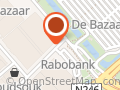Kapsalon Star 58