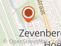 Bastiaansen Glazenwasserij