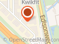 Kura State Kozijnen BV