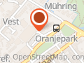 Mensendieckpraktijk MJ Kas