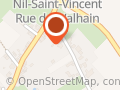 NLT System - Agence de Marketing Digital