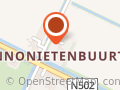 Stolpenbouw