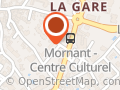 Lavage Clairy's Mornant