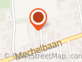 Van Meerbeeck/Emiel
