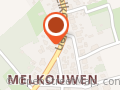 Heuninck Ronald