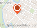 Onderhoudsbedr. Rob Sparreboom