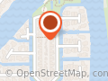 Your Personal Assistant Service