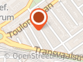 Stichting Dordrecht/Zuid Holland-Emalahleni/Dordrecht/Zuid Afrika