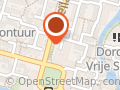 Bureau Actuele Informatie
