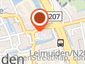 Bouwbedrijf Daan Möllers
