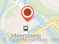 Huisartspraktijk Naber