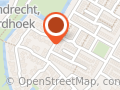 Advantage Postzegelhandel