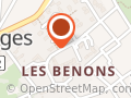 Gite Groupe Beaujolais Aux 5 Pieds de Vigne