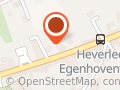 LOUIS DELHAIZE HEVERLEE (TERVUURSESTEENWEG)