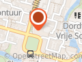 Kattenzorg Dordrecht