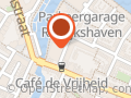 Precieus Gastouderopvang