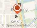 Berbers Optical Network Service B.V.