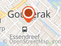 Rabobank