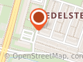 J.H.K. Onderhoudsbedrijf