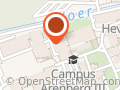 Departement Aard- en Omgevingswetenschappen