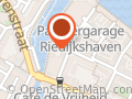 BEHR architecten